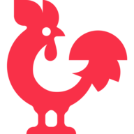 Tecnologías Gallo Rojo S.A.S. de C.V.
